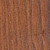 Межкомнатная дверь Флэш 12 орех американский ПГ (цвет: Светлый орех)