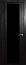 Межкомнатная дверь Стайл Х ясень винтаж ПО Фото №2 | Интернет магазин двери Белоруссии