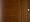 Межкомнатная дверь Стандарт орех модерн ПГ Фото №2 | Интернет магазин двери Белоруссии