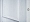 Межкомнатная дверь Лестница белый ясень ПГ Фото №2 | Интернет магазин двери Белоруссии