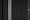 Дверь межкомнатная Вертикаль венге ПО Фото №2 | Интернет магазин двери Белоруссии