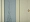 Дверь межкомнатная  Стиль матовая ваниль ПО Фото №2 | Интернет магазин двери Белоруссии