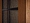 Межкомнатная дверь Виктория орех модерн ПО Фото №2 | Интернет магазин двери Белоруссии
