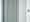 Межкомнатная дверь Серебрянка белый лак ПО Фото №2 | Интернет магазин двери Белоруссии