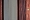 Межкомнатная дверь Престиж вишня ПОО Фото №2 | Интернет магазин двери Белоруссии