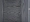 Межкомнатные двери Бристоль серый ясень ПГ Фото №2 | Интернет магазин двери Белоруссии