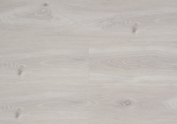 Parchet laminat (640) CAMSAN KLASIK Modern Oak (8mm/32cl)