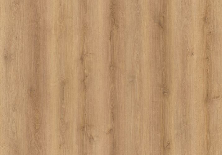 Ламинат (625) CAMSAN Platinum Natural Oak  (10mm/32cl/V4)