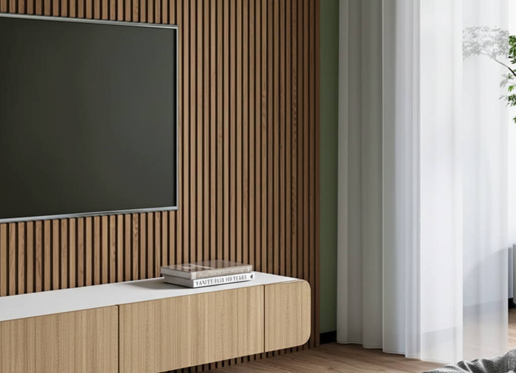 Profil  LB-3671/1 Group/MATT PERU OAK-3041  ↕ 16 mm   ⟷ 100x2800 mm           ♔ SUPERPREȚ!