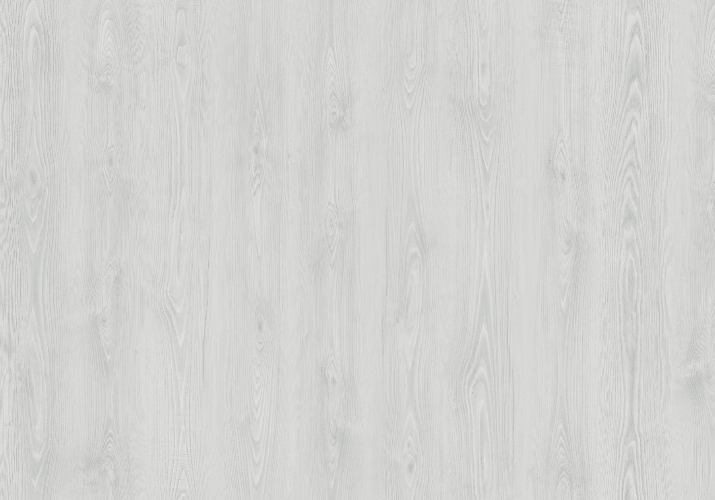 Parchet laminat (6007) CAMSAN Gloria Milda (12mm/33cl/V4)