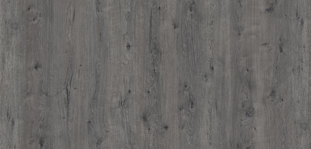 Parchet laminat(2502) CAMSAN Serenza Panteon (12mm/33cl/V4)