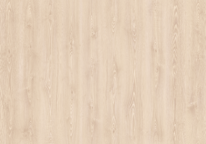 Parchet laminat  (6006) CAMSAN Gloria Flores (12mm/33cl/V4)