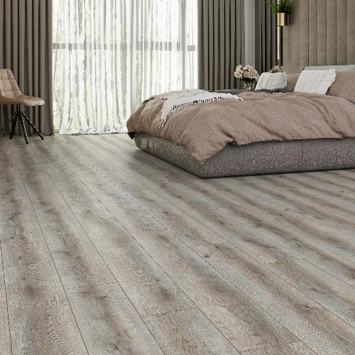 Parchet laminat (2108) CAMSAN Platinum Amasra Oak (10mm/32cl/V4)