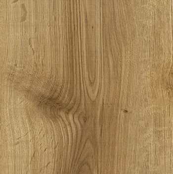 Parchet laminat (PRK-924) AGT YOGA PREMIUM Namaste 12 mm / 33 cl / V4   ♔SUPERPREȚ!