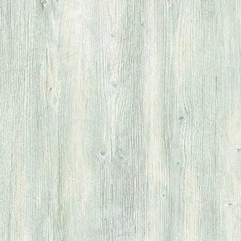 Parchet laminat (PRK-006) AGT NATURA SELECT Kemer Pine (8mm/32cl) ♔  SUPERPREȚ!