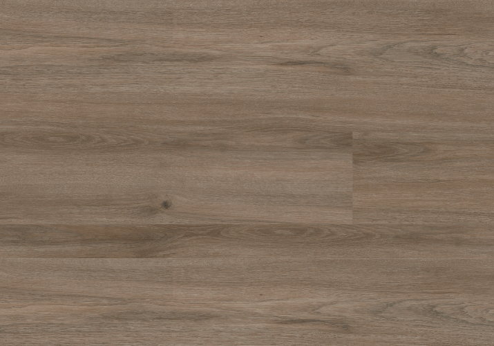 Parchet laminat  (715) CAMSAN KLASIK Ilgaz Oak (8mm/32cl)