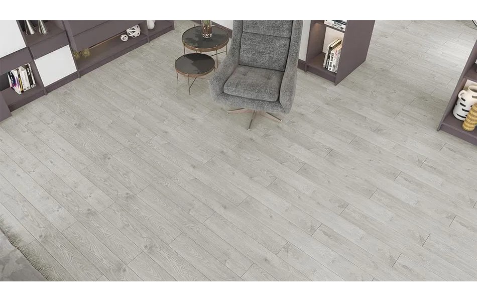 Parchet laminat (PRK-903) AGT EFFECT Everest 8 mm / 32 cl / V4  ♔  SUPERPREȚ!