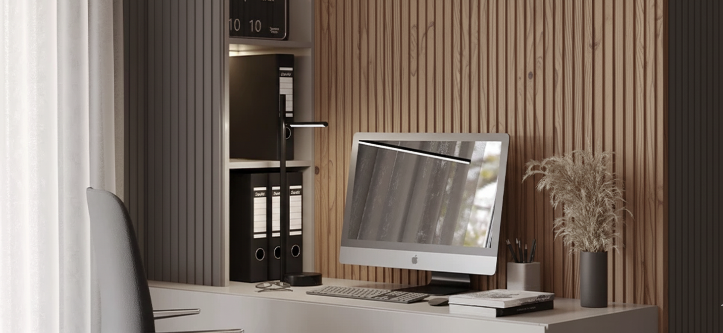 Profil  LB-3771/1  Group/MATT ARIZONA OAK-375   ↕ 18 mm   ⟷ 121x2800 mm           ♔ SUPERPREȚ!