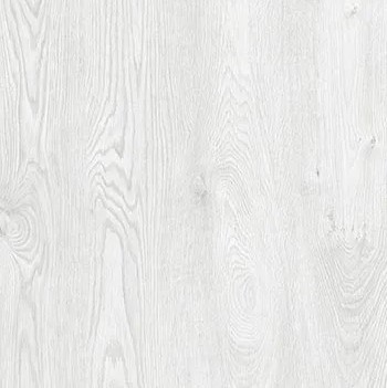 Parchet laminat (PRK-904) AGT EFFECT Alp 8 mm / 32 cl / V4  ♔  SUPERPREȚ!