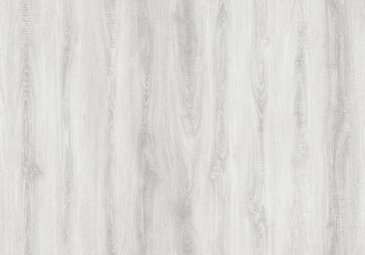 Ламинат (5006) CAMSAN SILVER Burgaz Oak (8mm/31cl)