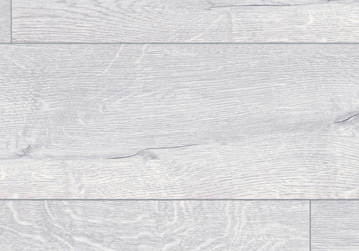 Ламинат (2106) CAMSAN Platinum Pearl Oak (10mm/32cl/V4)