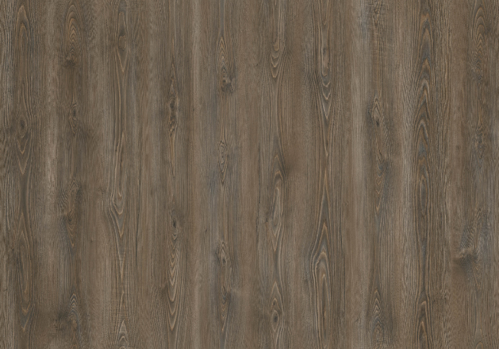 Parchet laminat  (6000) CAMSAN Gloria Palmira (12mm/33cl/V4)