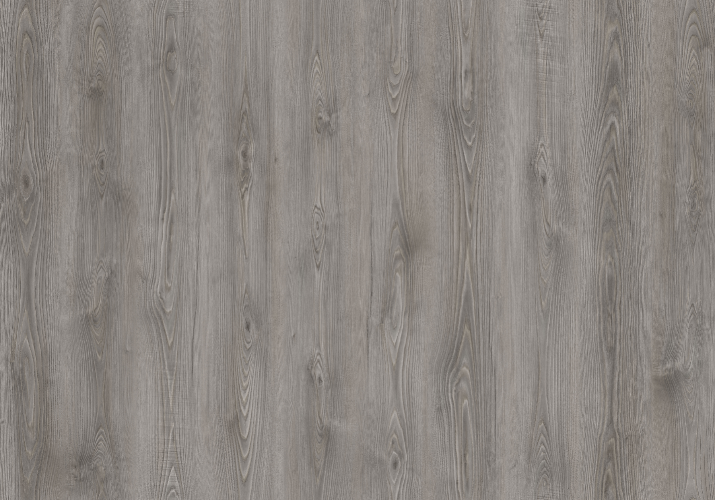 Parchet laminat  (6001) CAMSAN Gloria Karpat (12mm/33cl/V4)