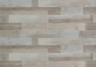 Parchet laminat (706) CAMSAN Modern Blue Pine (8mm/32cl/V4)