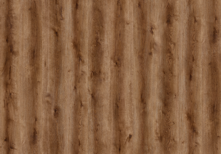 Parchet laminat (721) CAMSAN Modern Long Aydos Oak (8mm/32cl/V4)