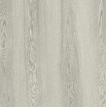 Ламинат (PRK-510) AGT NATURA LINE Salda Oak 8mm / 32cl / V4  ♔ СУПЕРЦЕНА!!!