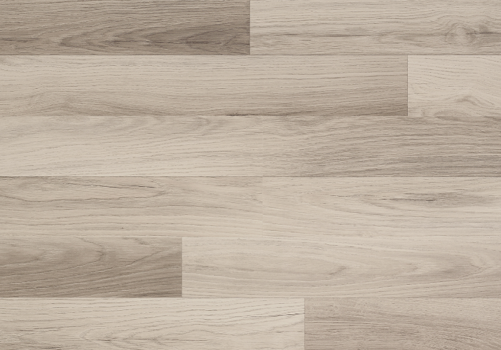 Ламинат (555) CAMSAN KLASIK Elegant Oak (8mm/32cl)