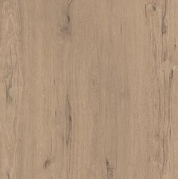 Ламинат (PRK-603) AGT CONCEPT NEO Scala 10mm / 32cl / V4  ♔ СУПЕРЦЕНА!