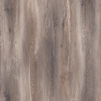 Parchet laminat (PRK-606) AGT CONCEPT NEO Lima 10mm / 32cl / V4   ♔  SUPERPREȚ!