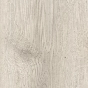 Ламинат (PRK-923) AGT YOGA  Asana 8 mm / 32 cl / V4  ♔ СУПЕРЦЕНА!