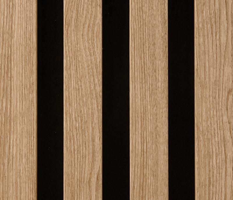 Профиль LB-5014/1 Group/MATT DELPHI-3039 ACOUSTIC  ↕ 12 mm   ⟷ 158x2800 mm          ♔ СУПЕРЦЕНА!