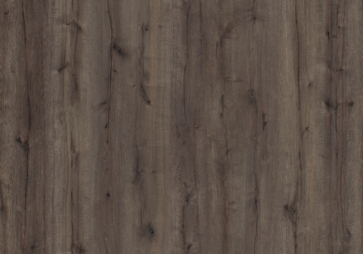 Parchet laminat (714) CAMSAN KLASIK Pera Oak (8mm/32cl)