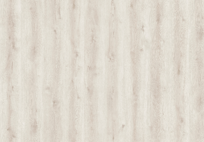 Ламинат (725) CAMSAN Modern Long Ulundag Oak (8mm/32cl/V4)