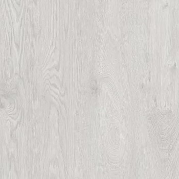 Parchet laminat (PRK-903) AGT EFFECT Everest 8 mm / 32 cl / V4  ♔  SUPERPREȚ!