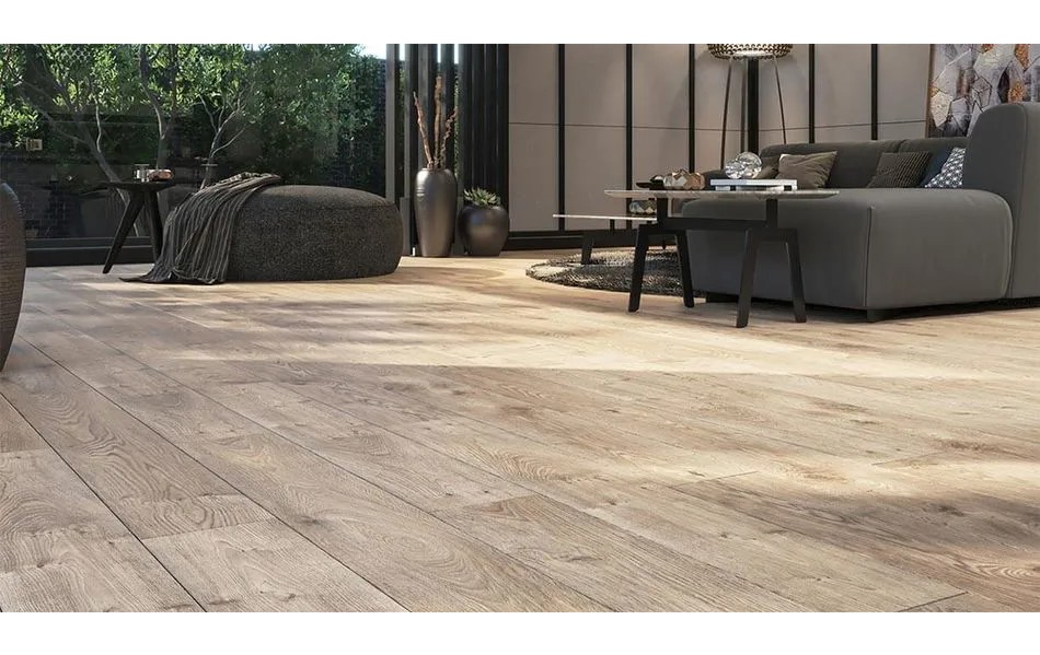 Ламинат (PRK-902)  AGT EFFECT PREMIUM Tibet 12 mm / 33cl / V4  ♔ СУПЕРЦЕНА!