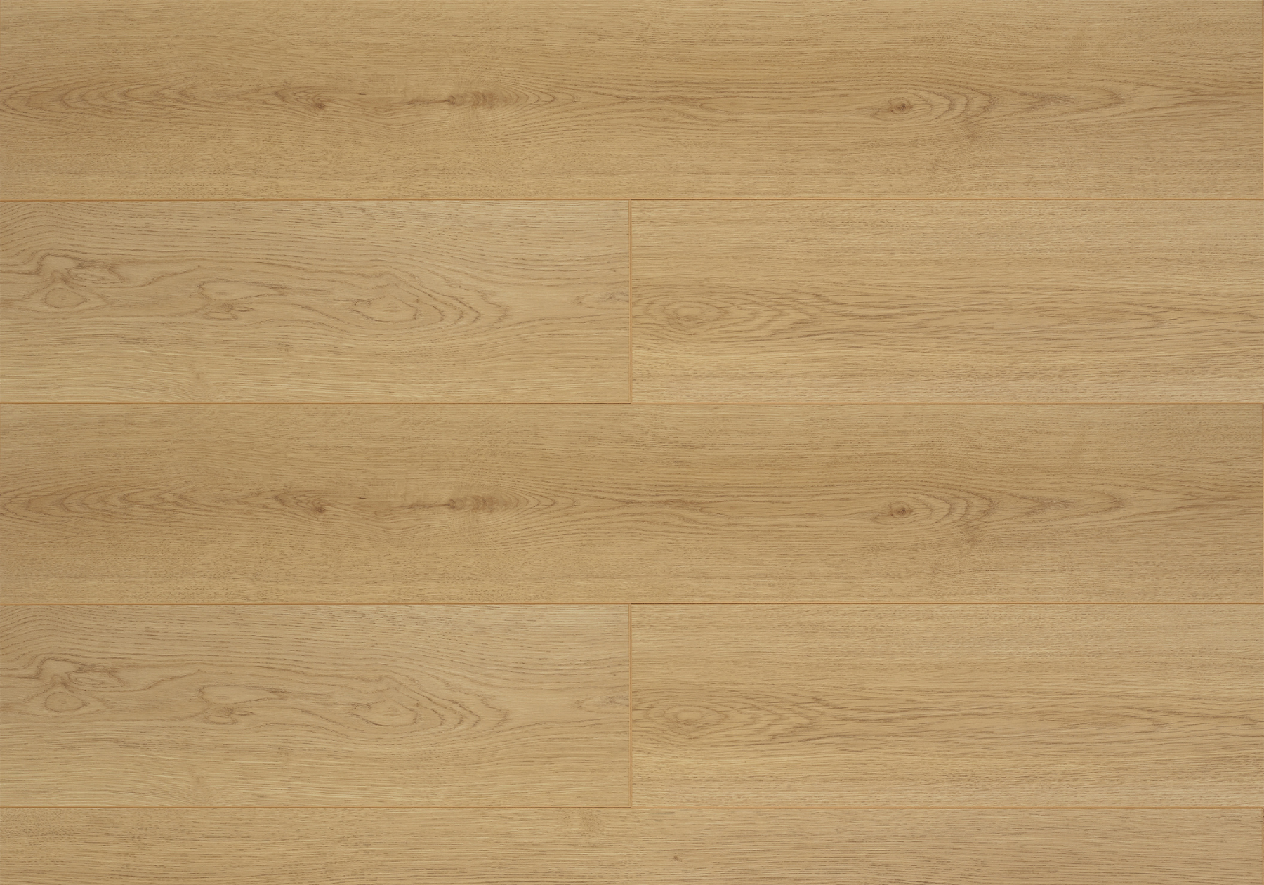 Ламинат (709) CAMSAN Modern Kafkas Oak (8mm/32cl/V4)