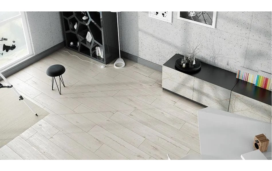 Parchet laminat (PRK-503) AGT NATURA LINE Volga 8mm  / 32cl / v4  ♔  SUPERPREȚ!