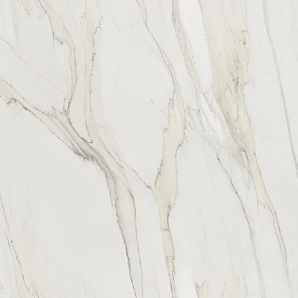 Parchet laminat (PRK-1004) AGT MOOD Mare 10mm / 32 cl / V4  ♔  SUPERPREȚ!