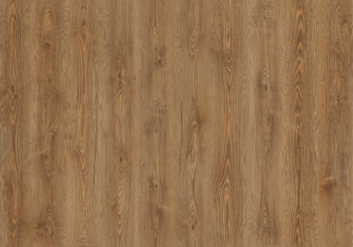 Parchet laminat  (6002) CAMSAN Gloria Fingal  (12mm/33cl/V4)
