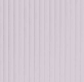 Profil  LB-3783/2 Group/MAT  SOFT TOUCH WHITE-734  ↕ 12 mm   ⟷ 158x2800 mm          ♔ SUPERPREȚ!