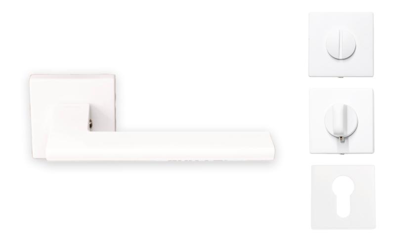 MAGIC sistem de glisare (potrivit pentru montaj ascuns, paralel cu peretele)