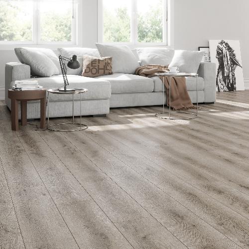 Ламинат (724) CAMSAN Modern Long Rumeli Oak (8mm/32cl/V4)