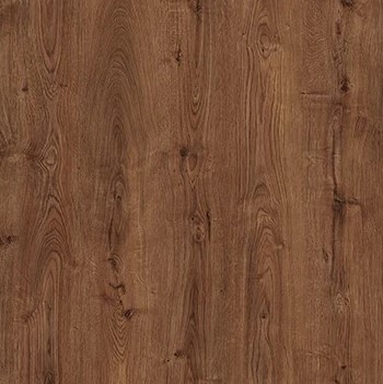 Parchet laminat (PRK-608) AGT CONCEPT NEO Portello 10mm / 32cl / V4  ♔  SUPERPREȚ!