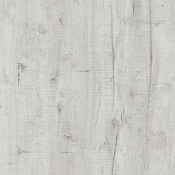 Ламинат (PRK-1109) AGT NATURA SELECT Porto (8mm/32cl)  ♔ СУПЕРЦЕНА!!!