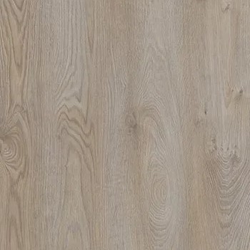 Parchet laminat (PRK-914) AGT EFFECT Logan 8 mm / 32 cl / V4  ♔  SUPERPREȚ!