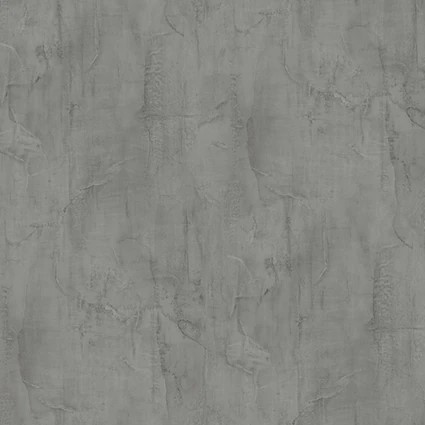 Parchet laminat (PRK-1003) AGT MOOD Malta 10mm / 32 cl / V4 ♔  SUPERPREȚ!